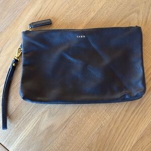 Fawn Design changing Clutch